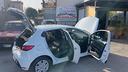 renault-clio-dci-8v-75cv-van-2-posti-5-porte-ene