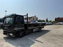 iveco-eurocargo-ml75-e16-cabina-corta-evi-my15