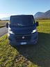 fiat-ducato-35-2-3-mjt-150cv-passo-medio-l2-h1-eur