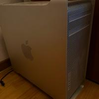 Mac Pro 2008