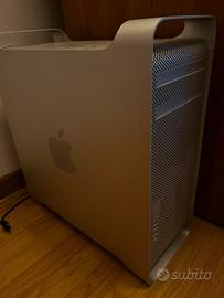 Mac Pro 2008