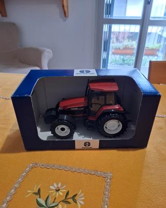 fiat agri G240 ros