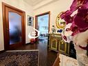ampio-e-splendido-appartamento-centrale