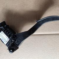 Pedale accel VOLKSWAGEN GOLF 7 1598cc 2019