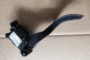 Pedale accel VOLKSWAGEN GOLF 7 1598cc 2019