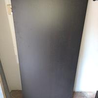 Top cucina/piano di lavoro