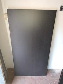 Top cucina/piano di lavoro