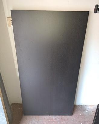 Top cucina/piano di lavoro