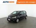 volkswagen-up-sn62810