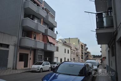 LABORATORIO A CAGLIARI