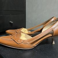 Scarpe Tods tg 39