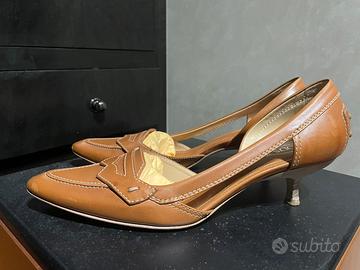 Scarpe Tods tg 39
