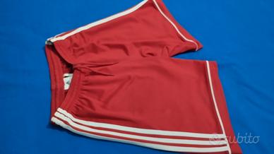 pantaloncini Adidas 