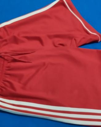 pantaloncini Adidas 