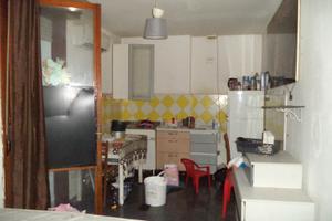 Monolocale arredato a Gorizia