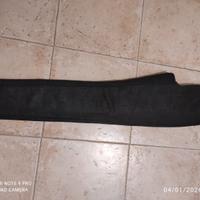 leggins elasticizzato