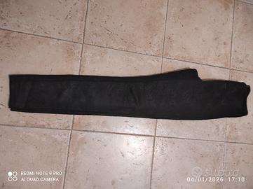 leggins elasticizzato