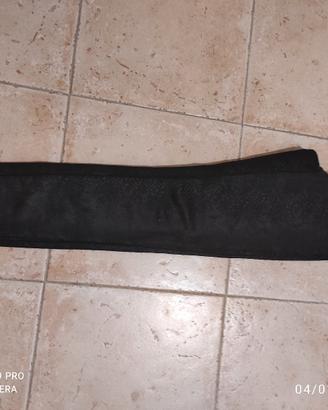 leggins elasticizzato