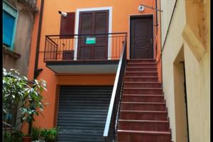 Appartamento indipendente