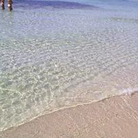 Appartamento appena restaurato