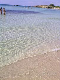 Appartamento appena restaurato