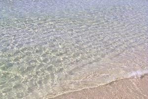 Appartamento appena restaurato