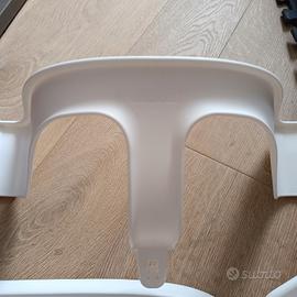 adattatore svezzamento stoke
