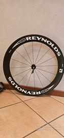 Ruota anteriore REYNOLDS