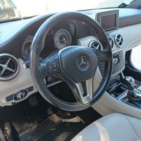 Kit airbag Mercedes classe A W176 2012