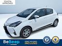 toyota-yaris-5p-1-5-hybrid-active