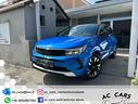 opel-grandland-1-5-diesel-ecotec-aut-gs