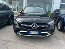 mercedes-benz-glc-220-d-4matic-mild-hybrid-amg-pre
