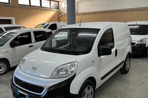 Fiat fiorino 1.3 95cv sx