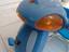 Immagine 2