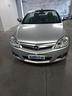 opel-tigra-twintop-1-4-16v-sport