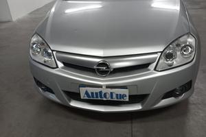 Opel Tigra TwinTop 1.4 16V Sport