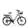 e-bike-lancia-incanto