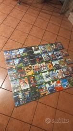 46 giochi mai aperti