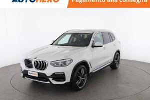 BMW X3 HG76188