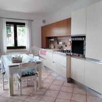 Appartamento Apiro [Cod. rif 11921VRG]