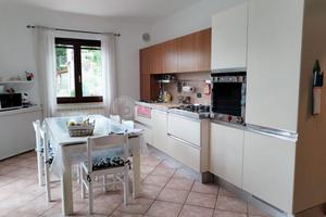 Appartamento Apiro [Cod. rif 11921VRG]