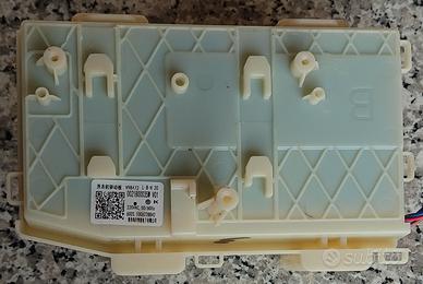 Scheda inverter controllo motore Lavatrici Haier