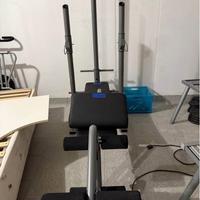 Panca multifunzionale Domyios BM30