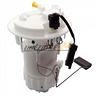 pompa-carburante-citroen-c3-picasso-1-4-vti-95