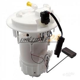 Pompa carburante Citroen C3 PIcasso 1.4 VTi 95