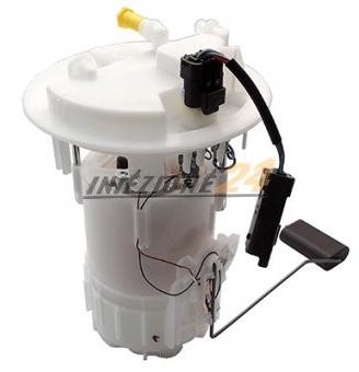 Pompa carburante Citroen C3 PIcasso 1.4 VTi 95