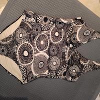 costume intero 54/56