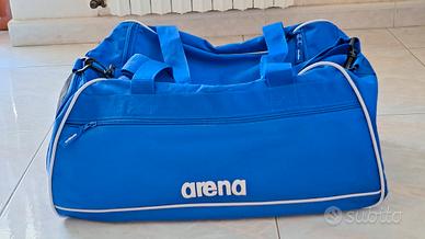 Borsone sportivo ARENA 