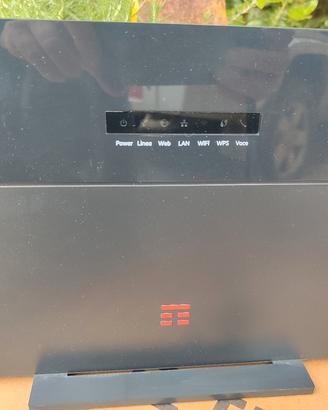 router tim