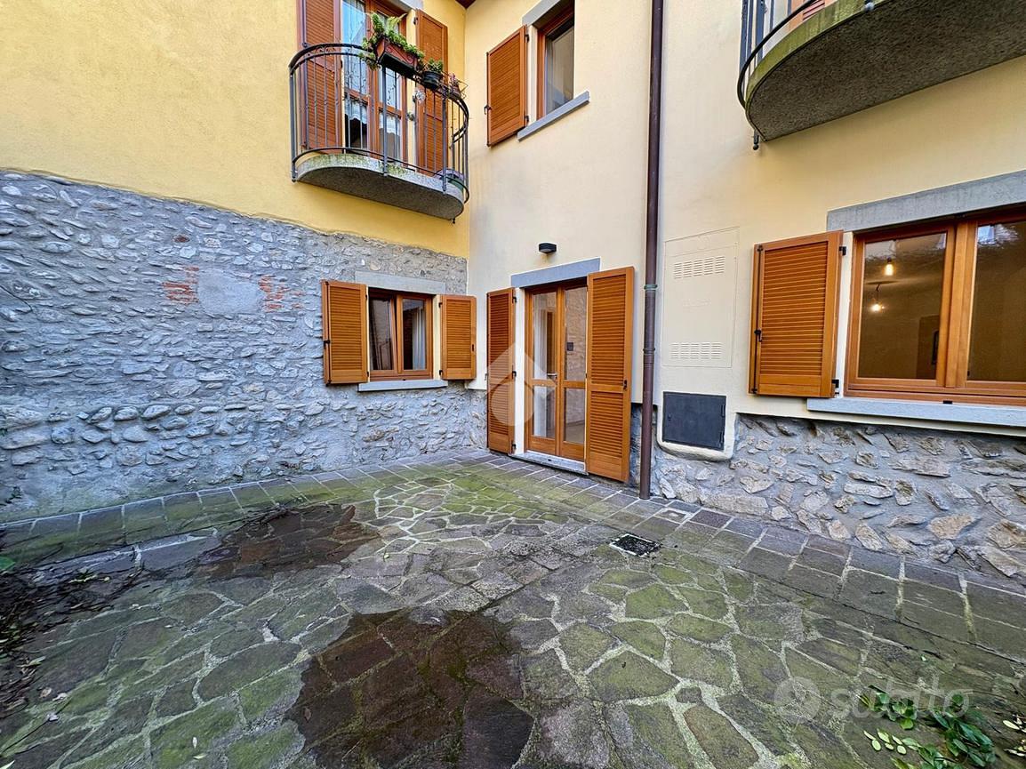 Appartamento – Pradalunga, Castellana - Vista 5